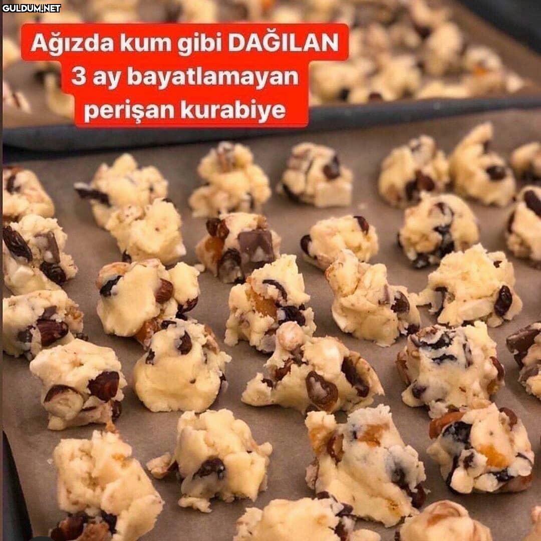 nE https://t.co/1zFB6yMDn2...