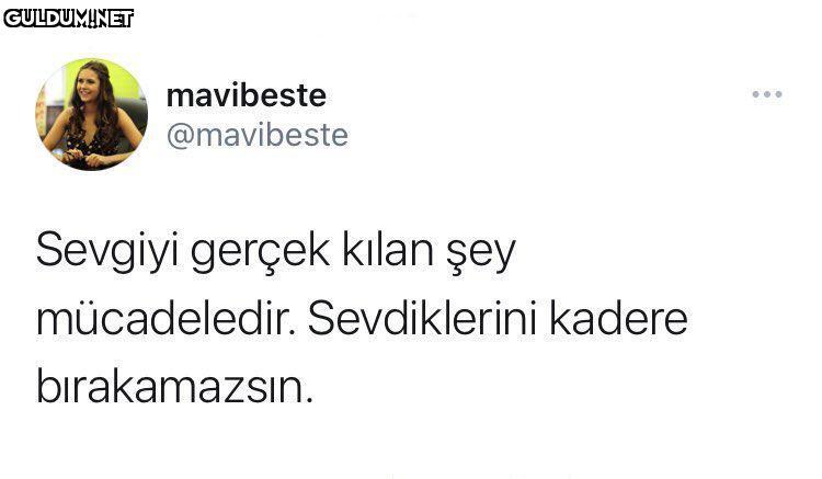 RT @BahislionCom: harika...