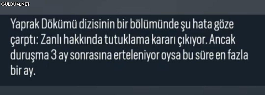 RT @actionkestik:...