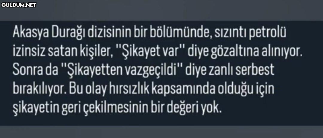 RT @actionkestik:...