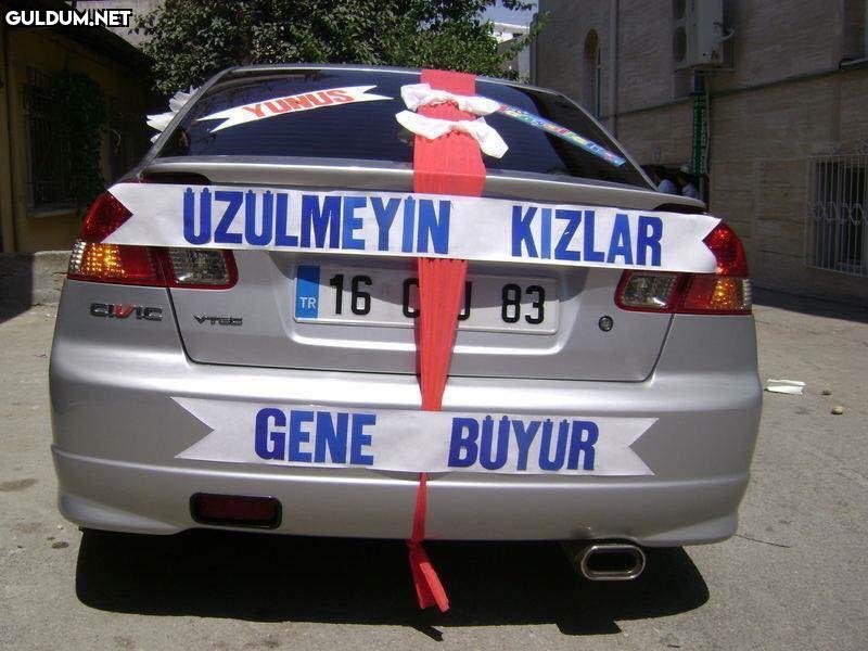Mide bulandırıcı...