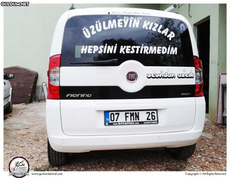 Mide bulandırıcı...