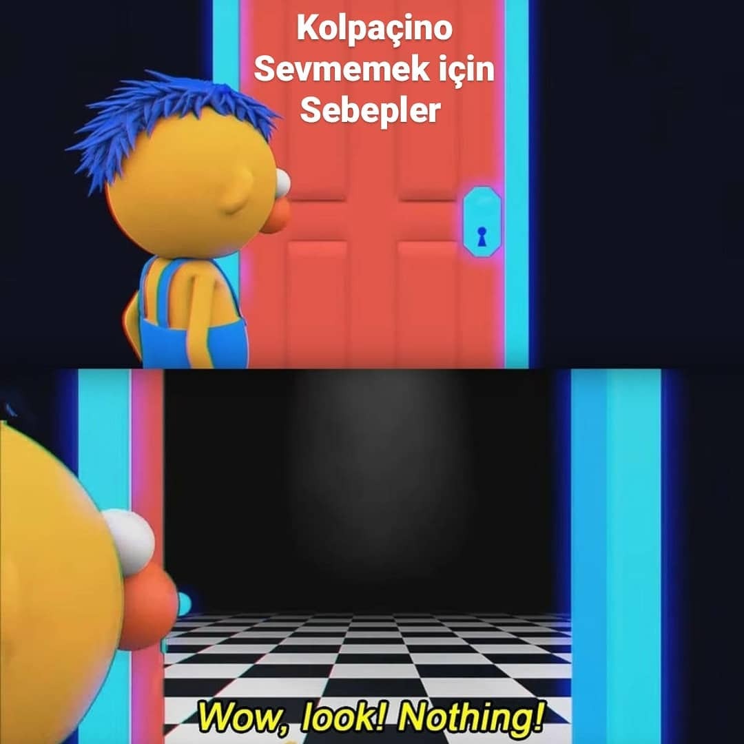 Ufak bi hatırlatma  Kaynak