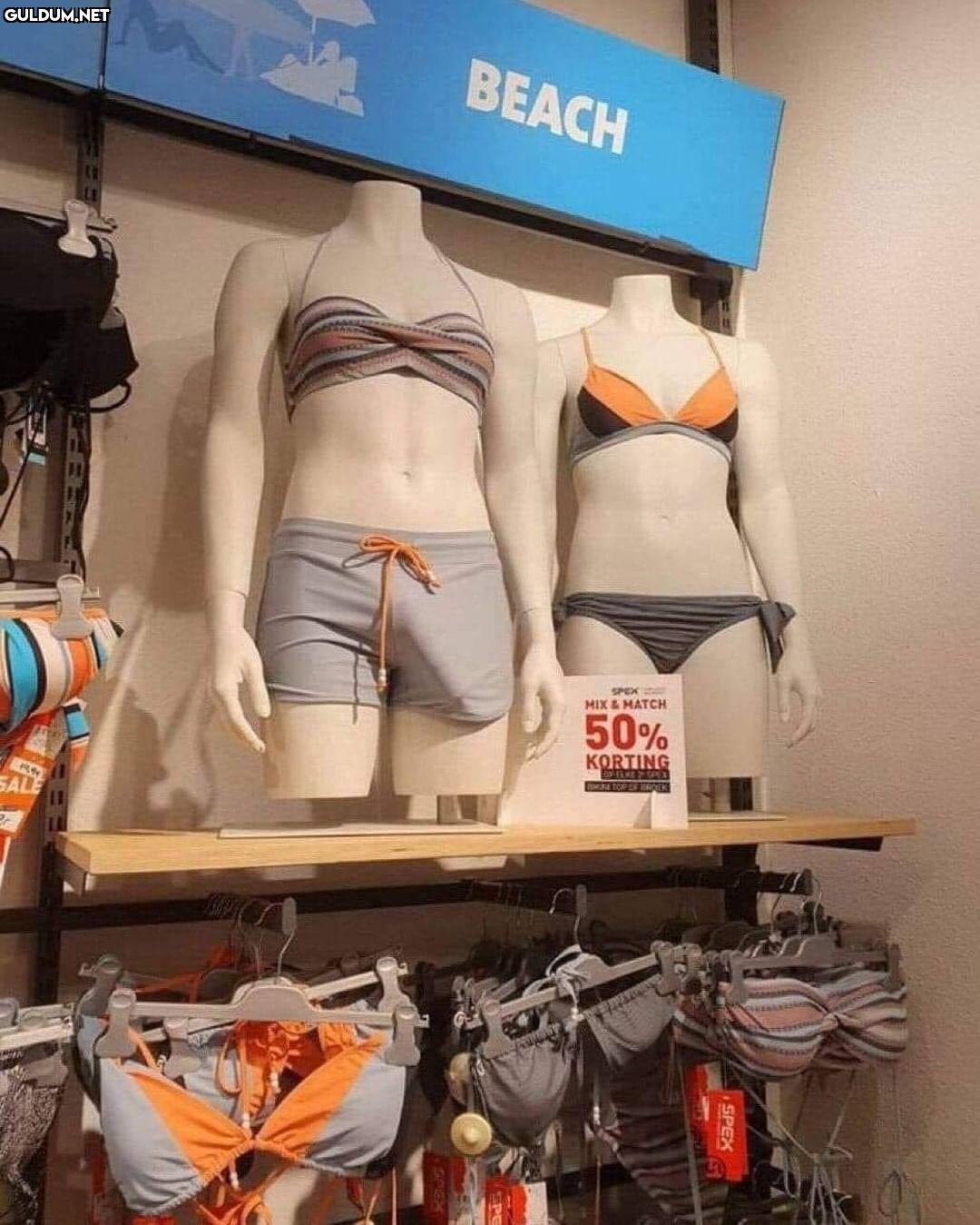 anlamsız fotoğraflar 534 ...