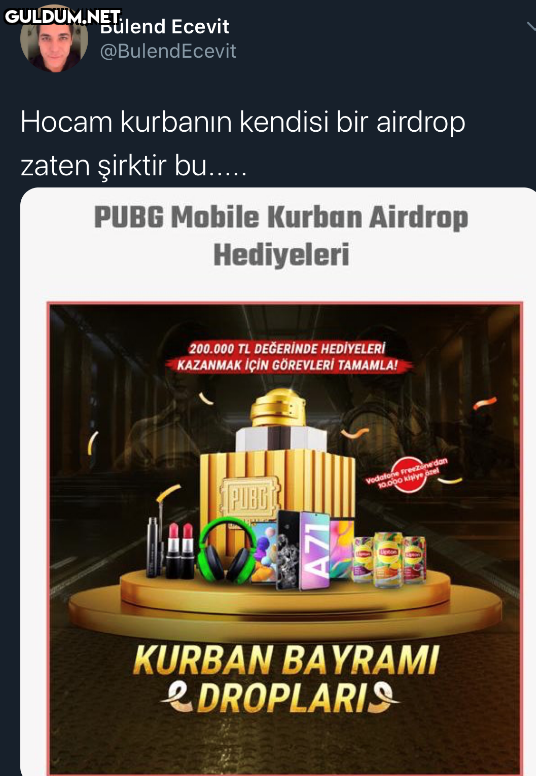 https://t.co/b2B3Ukwp5G ...