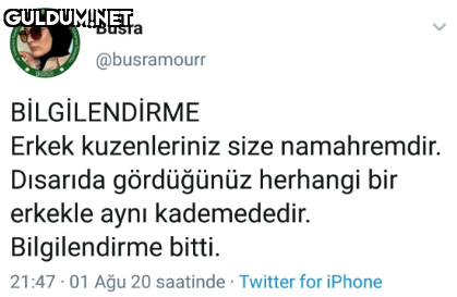 https://t.co/nNdGNmR3IT ...