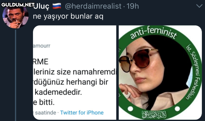 https://t.co/nNdGNmR3IT ...