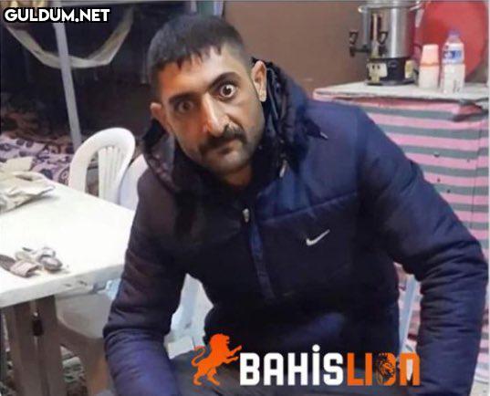 başkalarına anlatmamam...