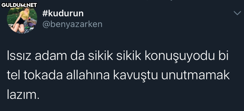 https://t.co/TpqfcFCnej ...
