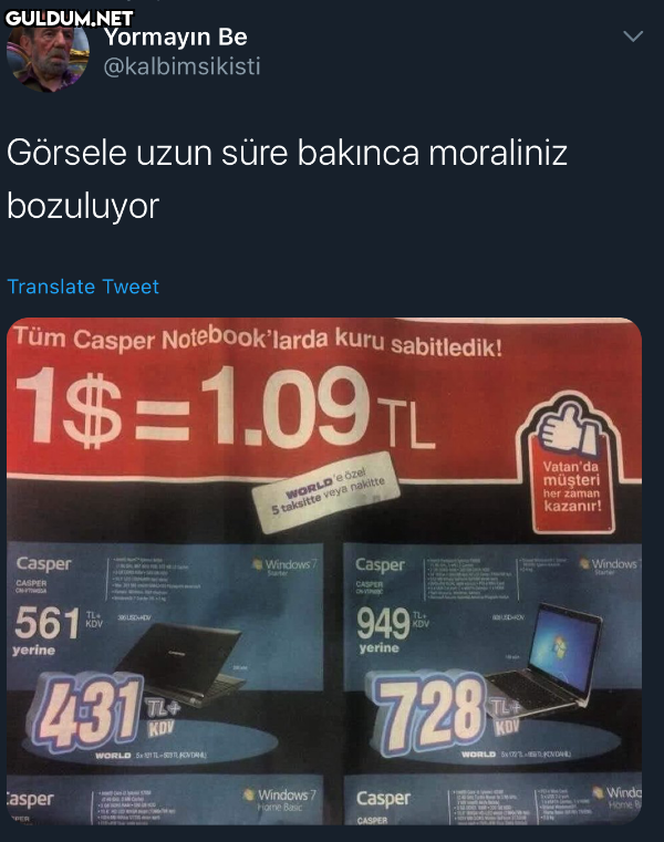 https://t.co/zDluzlOmbC ...