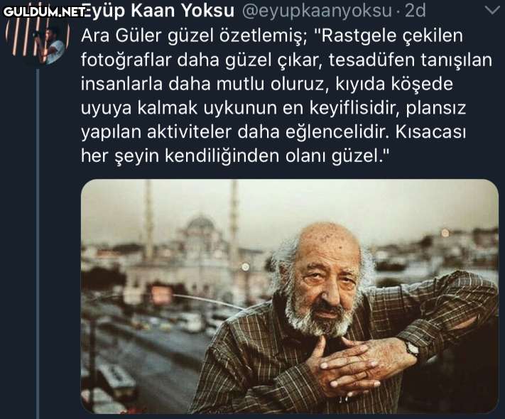 https://t.co/OmWXQewFrS ...