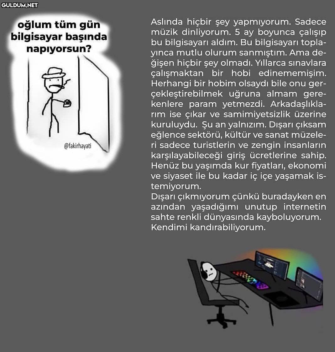 RT @fakirhayati: iyi...