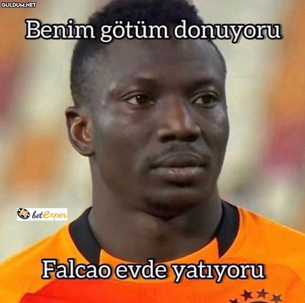 RT @Mfutbolll:...
