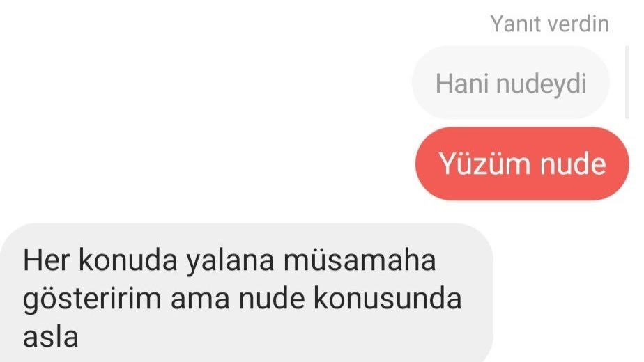 :D https://t.co/BqO3MV4KA5  Kaynak