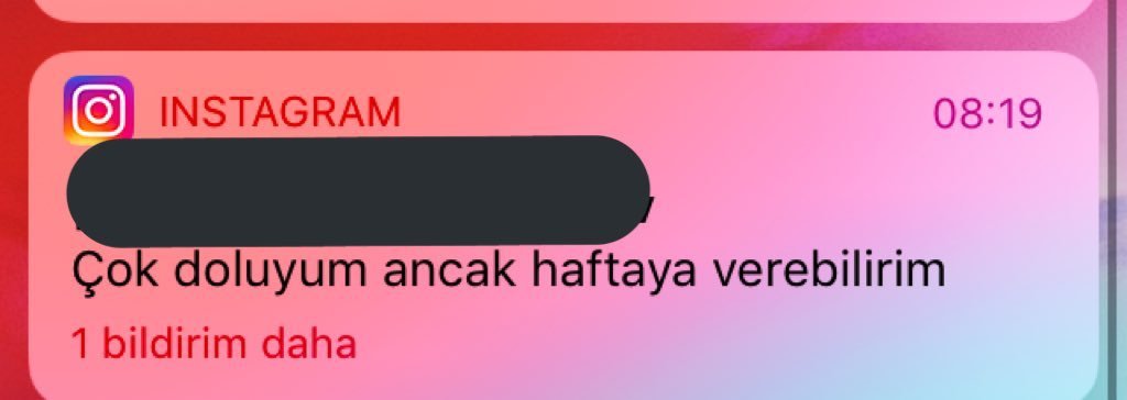 **manitaya seks teklifinde...