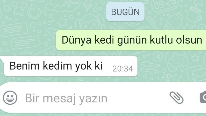 RT @Yazismaloji: Yazmak...