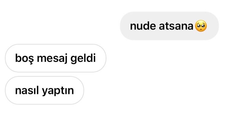 https://t.co/guAiR1U4SL  Kaynak
