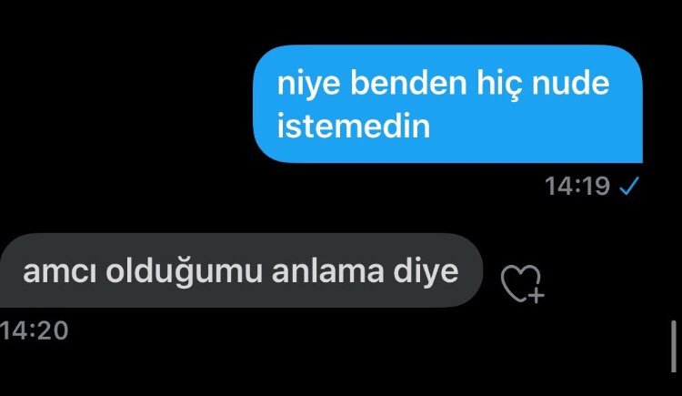 https://t.co/QV5kyq961J  Kaynak