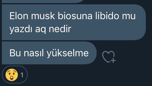 https://t.co/P0kGabw6E0  Kaynak