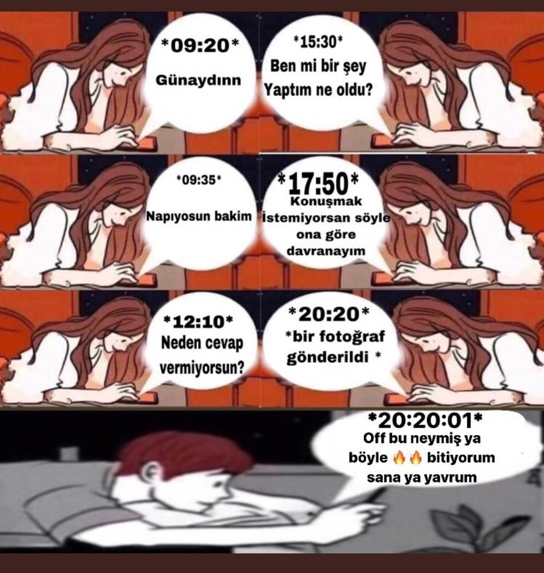 https://t.co/AOSKOq3lGF  Kaynak
