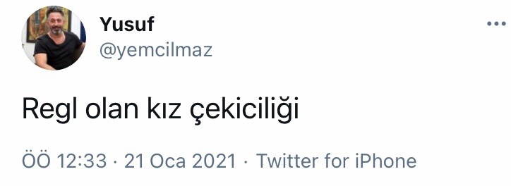 RT @nocontextamci: Am...