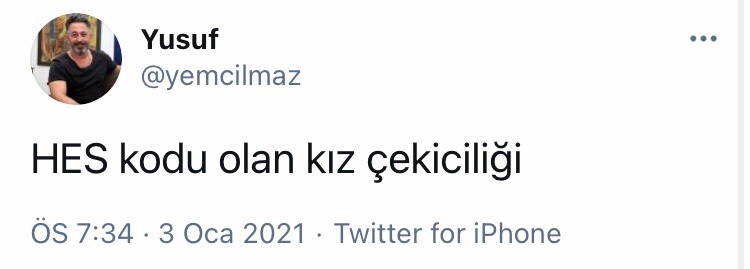 RT @nocontextamci: Am...
