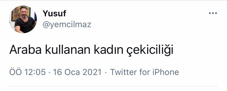 RT @nocontextamci: Am...