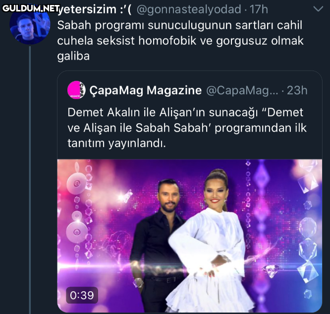 https://t.co/aMql8PKbnM ...