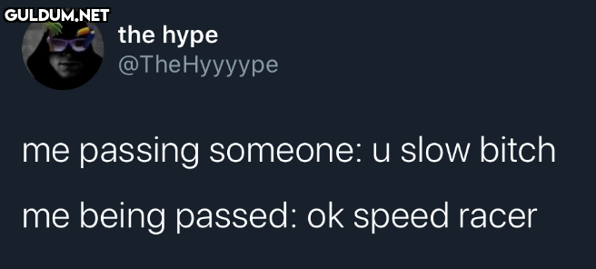 https://t.co/Hxf1diSJLm ...