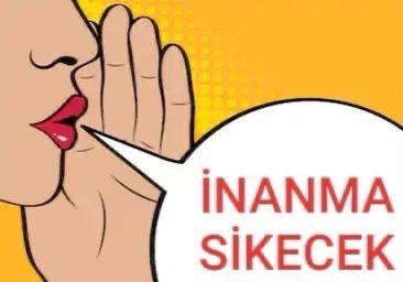 https://t.co/vPzWZJ3c2K  Kaynak