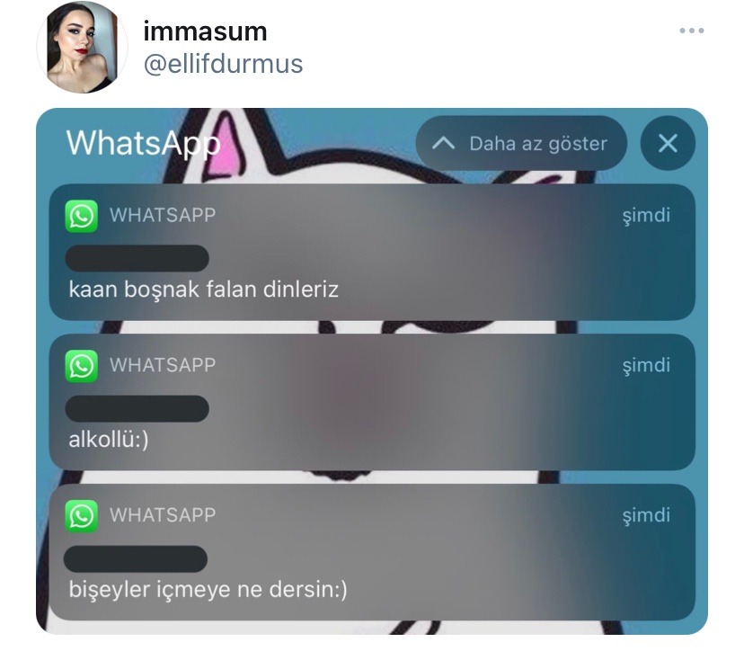 https://t.co/vPzWZJ3c2K  Kaynak