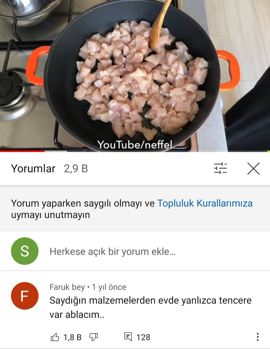 ben teröristim diyemiyor...