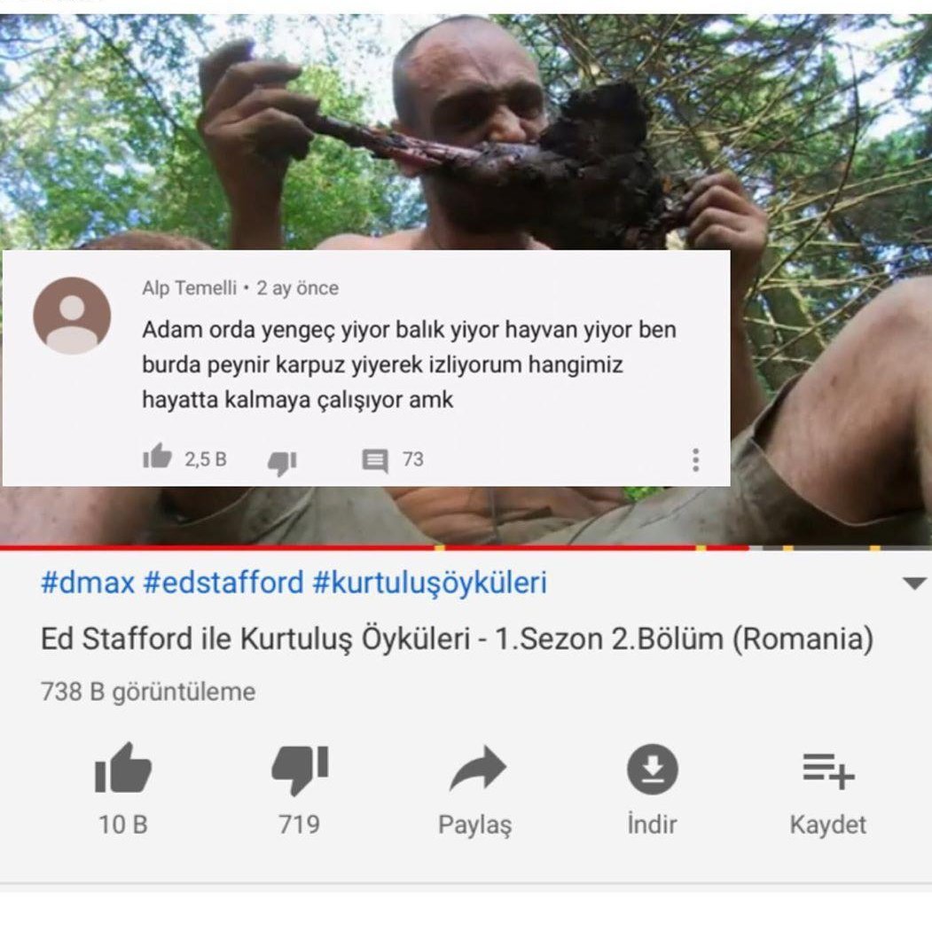 https://t.co/jeEMkHlwSR  Kaynak