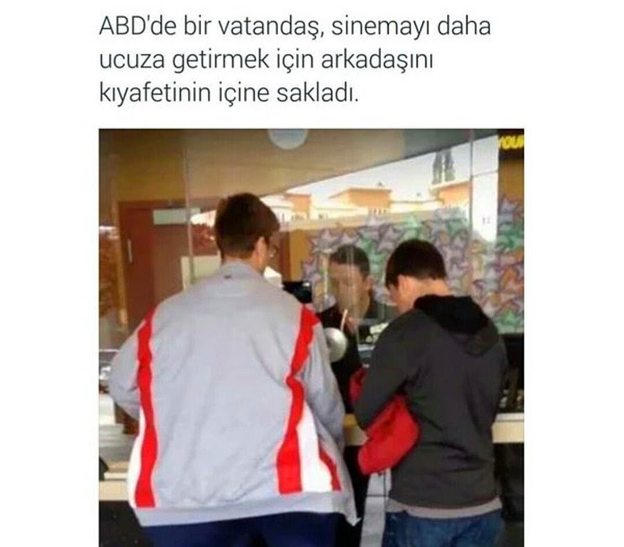 ? https://t.co/vuGs7n4yVx  Kaynak
