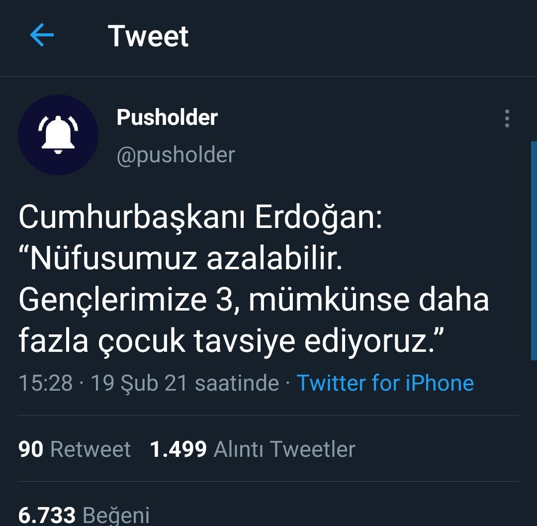 aynen reis...