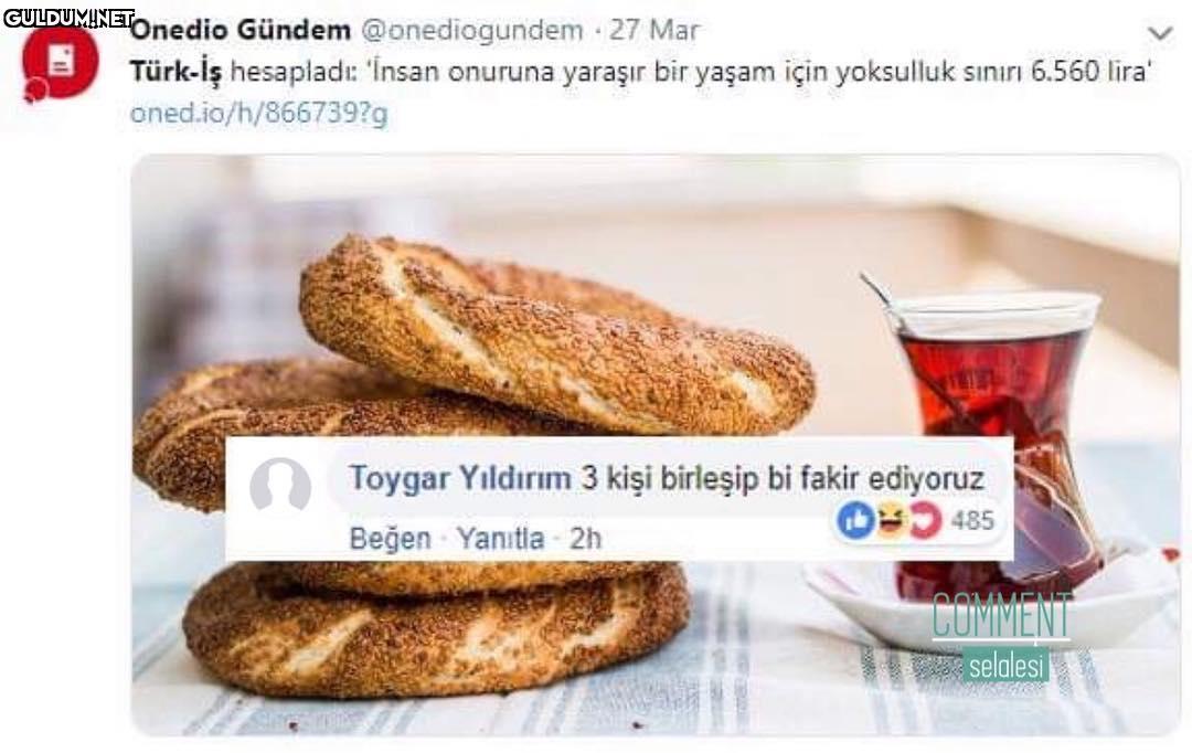 https://t.co/nWRS2DVHlB  Kaynak