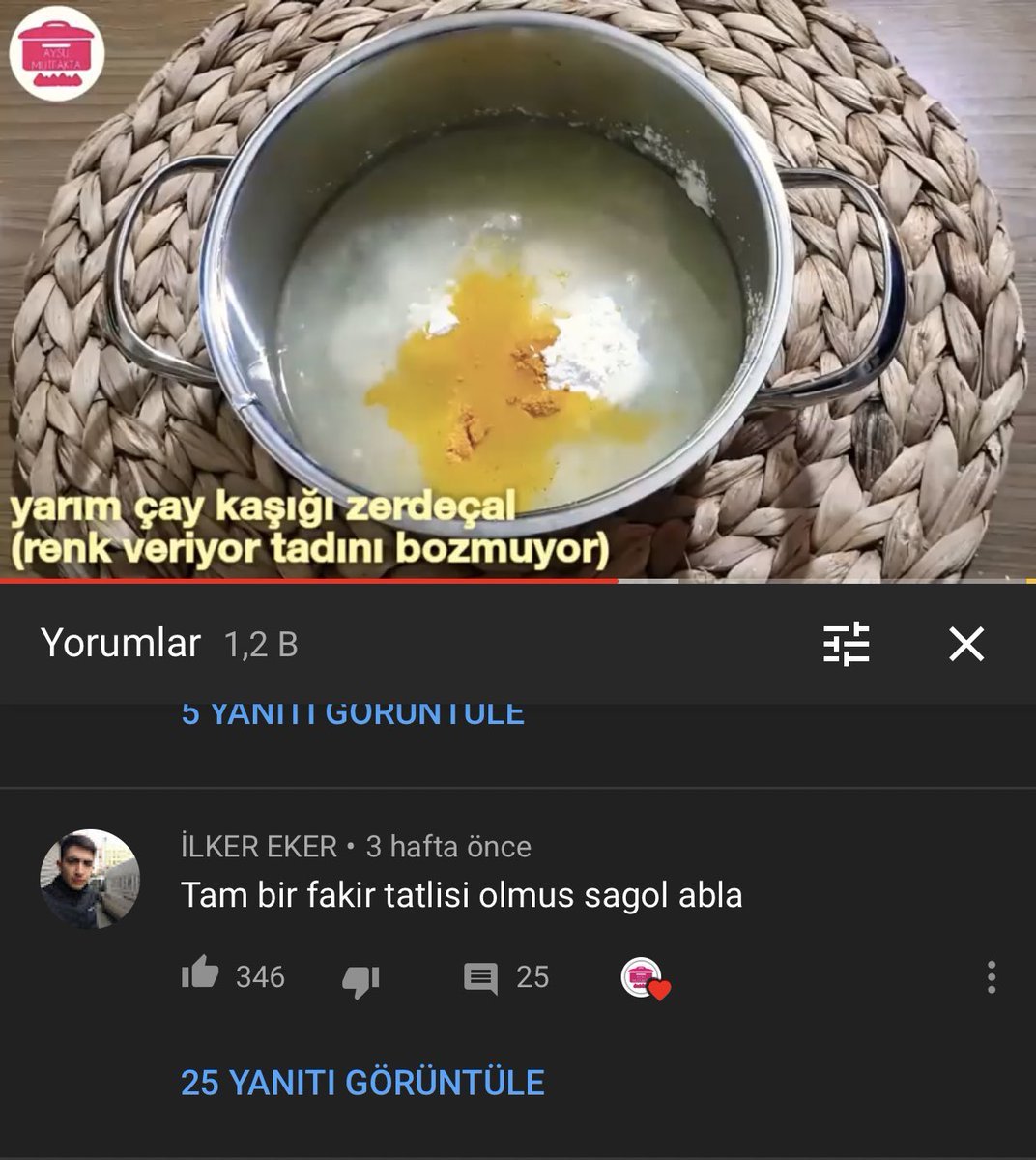 https://t.co/MHxqC9sH6n  Kaynak