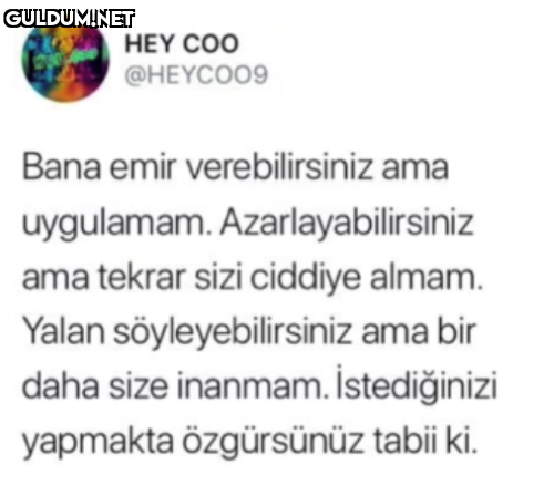 https://t.co/gY1UUiqVG7 ...