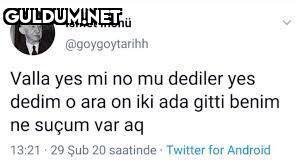 RT @alternatftarih:...
