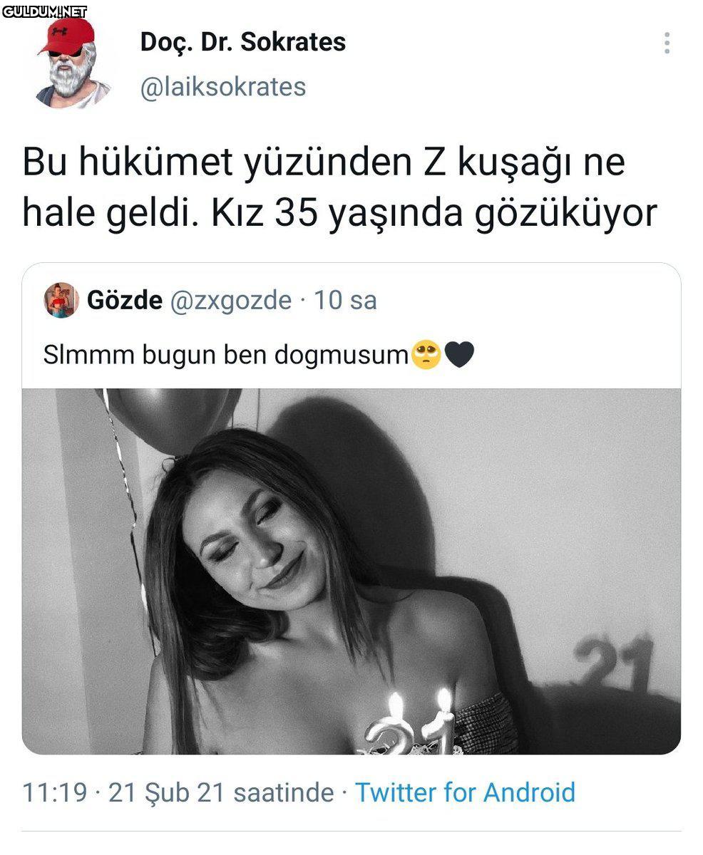 RT @ZkusagiZ:...