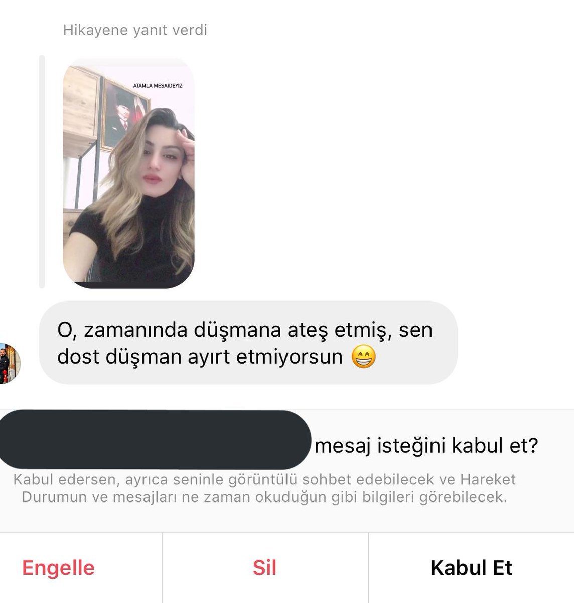 🤙 https://t.co/AdBdtxqun6  Kaynak