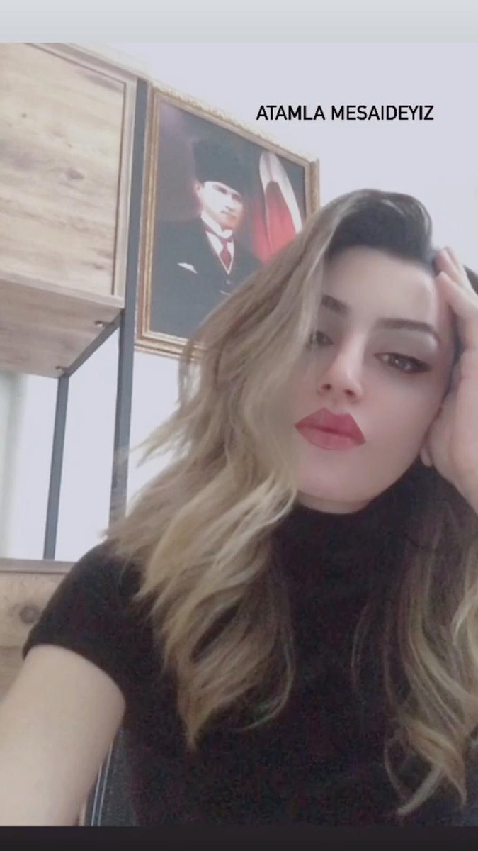 🤙 https://t.co/AdBdtxqun6  Kaynak