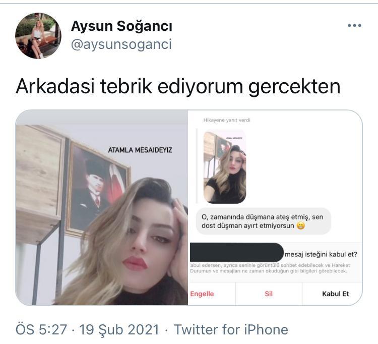 🤙 https://t.co/AdBdtxqun6  Kaynak