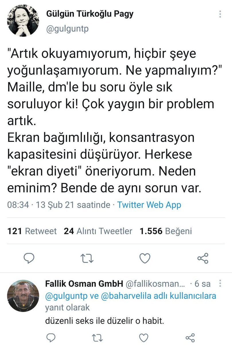 https://t.co/ECxoNh4Hbm  Kaynak
