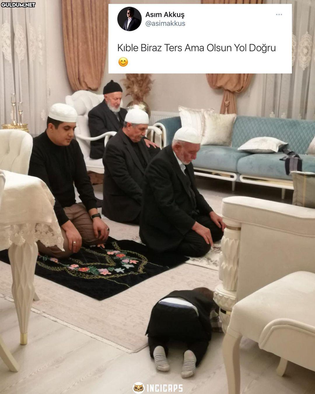 Asım Akkuş @asimakkus...