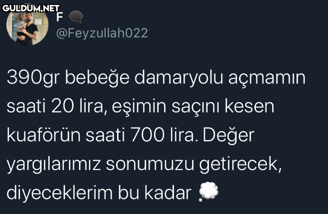 https://t.co/WA7WW5DyYY  F...