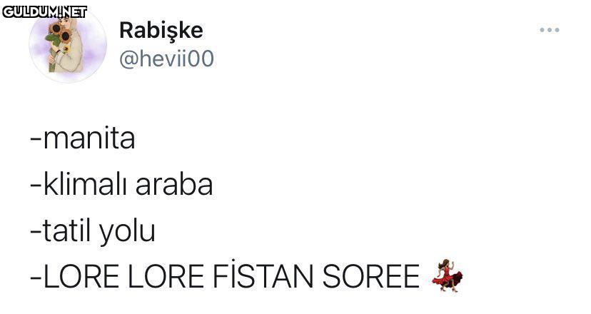 RT @mevzukurtlere1:...