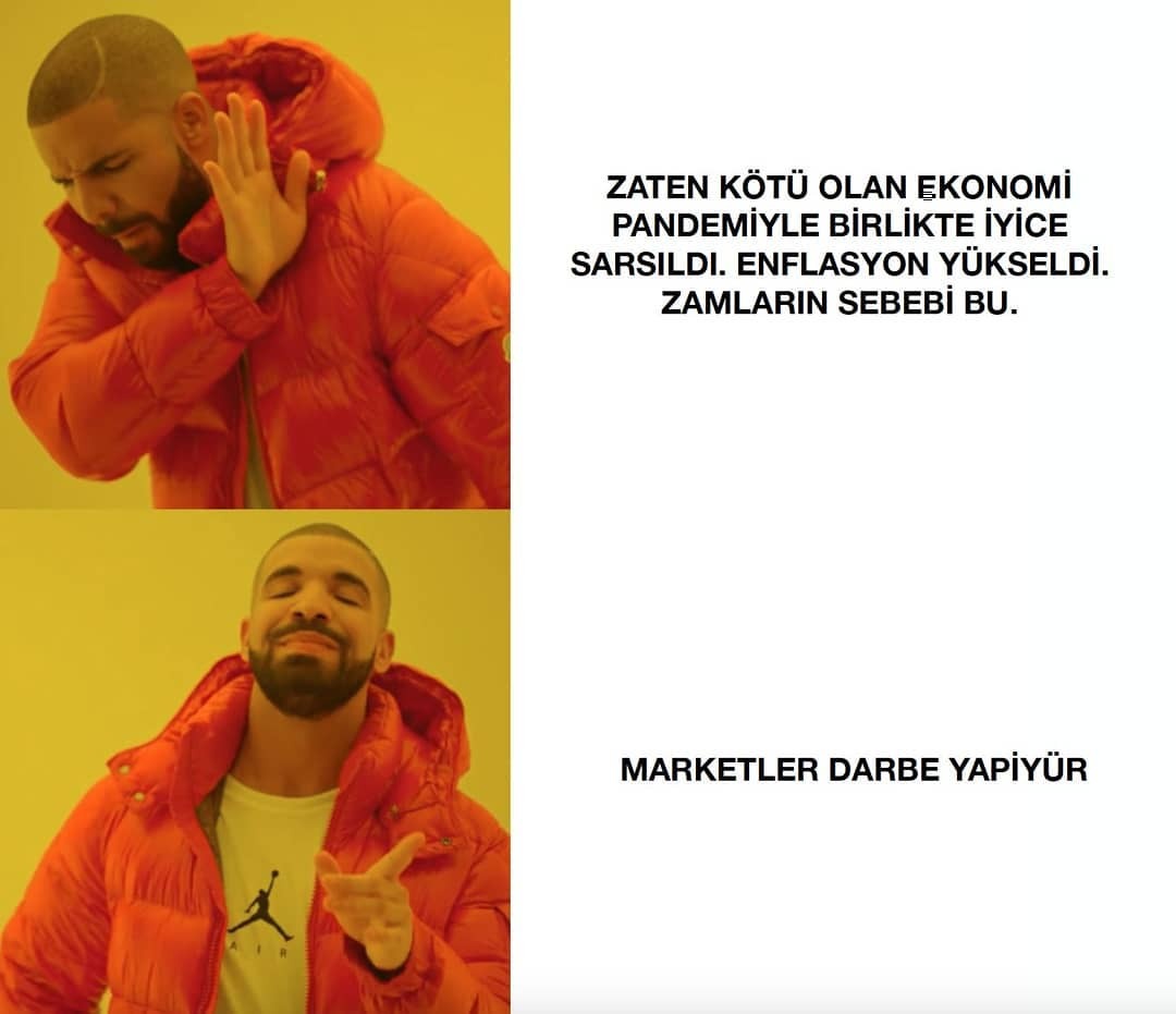 Kaynak