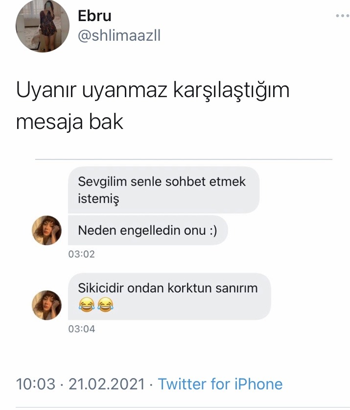 https://t.co/vx66ovWAbD  Kaynak