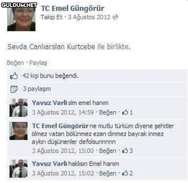 https://t.co/5ErIJ8JrA3 ...